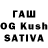 Кетамин ketamine KOREAN KISAENG