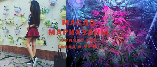 дживик Балахна