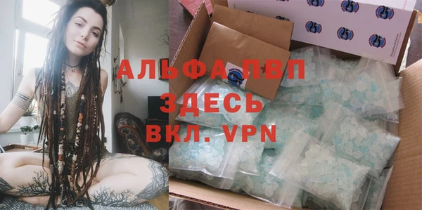 дживик Балахна
